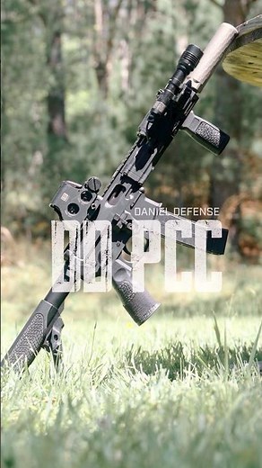 Is the DD PCC Worth $2000?