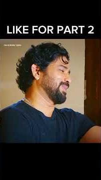 shorts tamil #ytshorts #tamilmovie