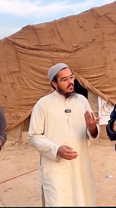 Cheapest Price for sale at Karachi Property on monthly installment Aj Kings Builder & Developers For Booking: 03343776829 | Karobar in Pakistan