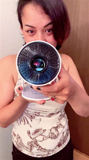 TikTokでSARAVIさんをチェック！