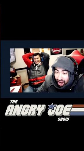 Angry Joe reaction to $1,289.79 DLC in Dead or Alive 5