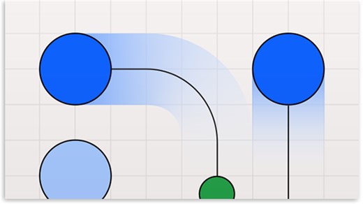 소프트웨어 정의 차량이란 무엇인가요? | IBM