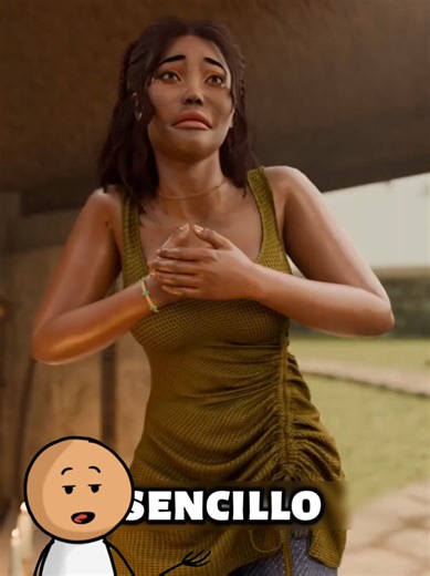 Consejos de una curandera para calmar la ira