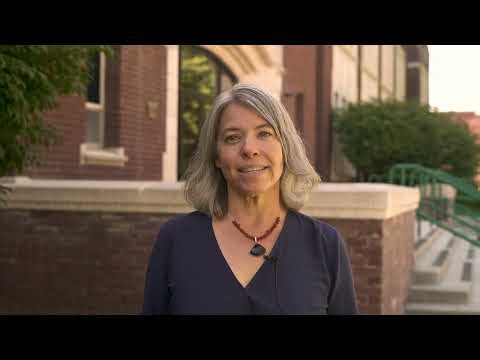 Welcome and Overview of Concurrent Enrollment