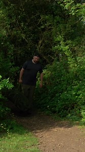 Biwy RidgeMonkey Escape XF2 V2 🤩 Ces dernières versions de la très populaire gamme XF2 Bivvy offrent un maximum de confort, d'espace et de luxe tout en étant au bord de l'eau. 🎣 Disponibles en tailles «Standard» et «Compact» ✅ 👉 https://cl9.fr/g488 🎥 @ridgemonkey / @ridgemonkey_france . . #fishing #angler #angling #fish #carp #bigcarp #chronocarpe #carpe #carpangler #carpfishing #monstercarp #carpangling #carpekoī #karpfen #karpfenangeln #karpfenfischen #karpervissen #karper #carpzillacare #