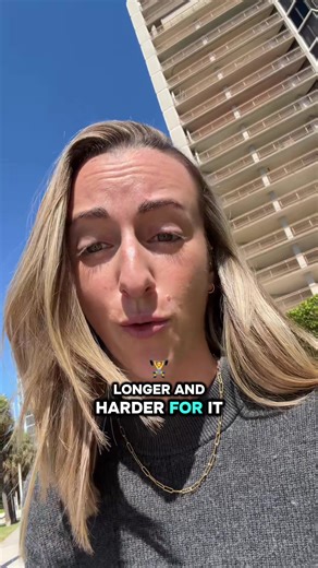 What makes something a CIO method? #sleeptraining