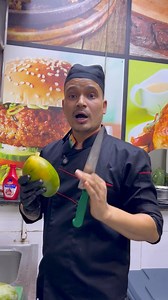 784K views · 30K reactions | Malik vs chef ##breakfastrecipe #malik #food #dubai #cheflife #foodlover #dubailife #cooking #recipe #cooking #cook #hotel #LatinAmericanCuisine | Mistar Hussain Ansari | Facebook