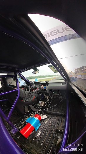 13K views · 116 reactions | Super Pro class 10.146 | drag race Indonesia | Facebook