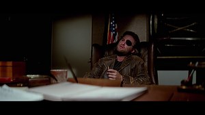 Two essential films from the genre master. ​John Carpenter's 1980s: A Double Bill is now showing on MUBI. | MUBI