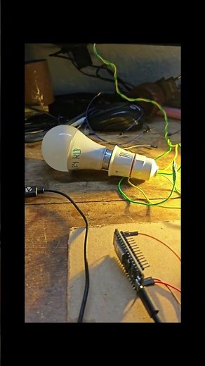 Home automation using sinric pro with Google home home appliancation with esp8266