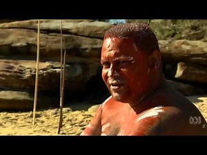 Video 4:18\n Indigenous dance group explains the meaning of the war dance