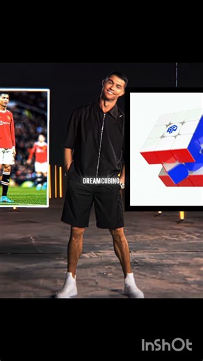 Cristiano Ronaldo Reacts To Ishowspeed Song😱|#ronaldo #ishowspeed #viral