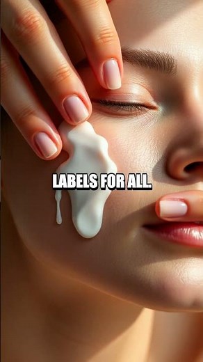 Organic Glow Decode: A Practical Guide to Natural Skincare Routines