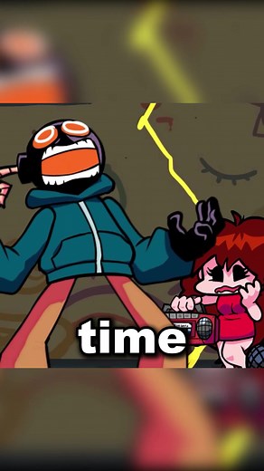 Revisiting Classic FNF Mods: Do They Hold Up in 2025?