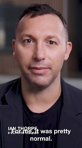 🐡 Did you know Ian Thorpe ate fish "Fugu" before finals in Fukuoka 2001?🙂 Listen up about Ian Thorpe & Natalie Coughlin food memories from 🇯🇵 Fukuoka 2001! The documentary LEGENDS OF FUKUOKA is out 24th July 2023. Don't miss the story of #Fukuoka 2001 World Championships and the biggest names #swimming has ever seen: Michael Phelps, Grant Hackett, Natalie Coughlin, Kosuke Kitajima and more! #AQUAFukuoka23 #Fukuoka23 | World Aquatics