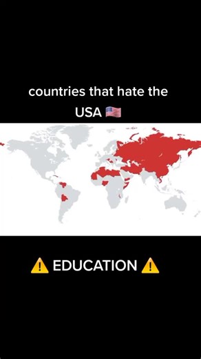 History and Geo nonsense (@imagine.history.and.geo2)’s videos with original sound - styledbyaims