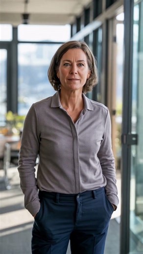 WhatConverts Call Tracking Review: Finally Prove Your Marketing ROI?