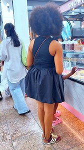 Something for the hot weather 🍦🍧 | Hair Tutorials & Lifestyle