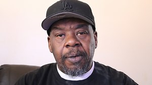 New details on Tupac Shakur suspect's health battle after haunting confession