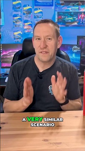 Unleashing the Potential of the MIG Switch for Enhancing Your Nintendo Switch