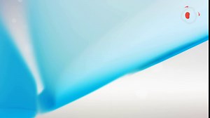 千锋Web前端教程：第144集 Generators函数