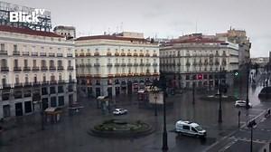 20K views · 82 reactions |  So sieht die Schweiz nach Corona aus: Werden wir nicht mehr zusammenzucken, wenn jemand hustet? Hält die Solidarität auch nach der Krise an? Ein erster Blick in die Zukunft. Zum Artikel: blick.ch/15819912 | Blick | Facebook