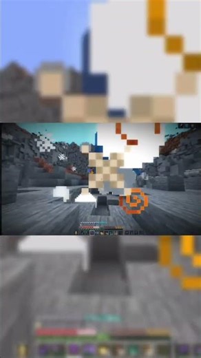 TheoBaldTheBird also known as biggest bird edit ‪@TheobaldTheBird‬