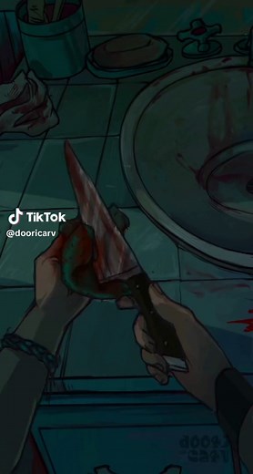 Creating an Animated Scene with Original Character Ethan