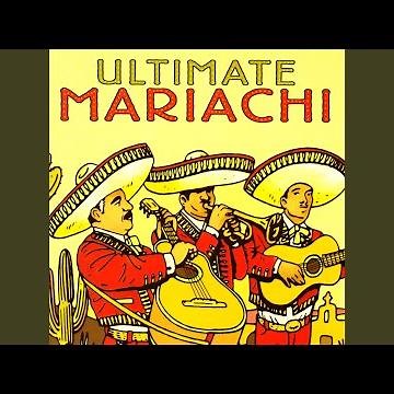 Jesusita en Chihuahua