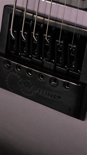 Is An Evertune Bridge CHEATING? | Music is Win