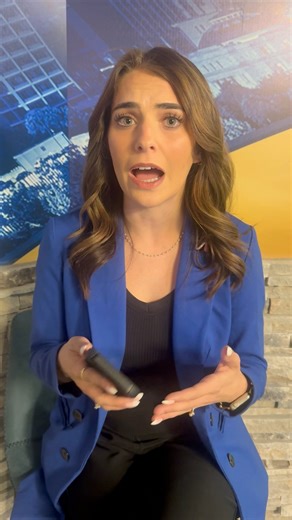 3K views · 5 comments | ISP is warning about a phone scam. They say scammers are spoofing ISP numbers, which make it look like calls are coming from official ISP dispatch centers. If you get a call that seems suspicious, hang up the phone and call ISP directly through their public number. | CBS 2 Boise | Facebook