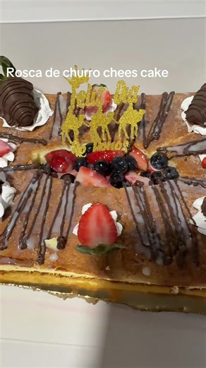Veronica Suarez (@veronicasuarez00)’s videos with sonido original - Reposteras Emprendedoras
