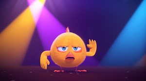 16K views · 305 reactions | Where's Chicky? on Reels | Facebook