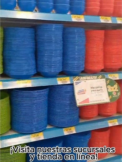 ¡Las promociones de nuestro Anforazo no te las puedes perder! Encuentra esta y otras en nuestra tienda en línea. https://www.almacenesanfora.com/ #cocina #tienda #promociones #3x2 #mesa #tiendaonline