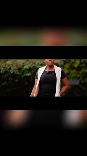 Outdoor Group Portrait in Front of a Building