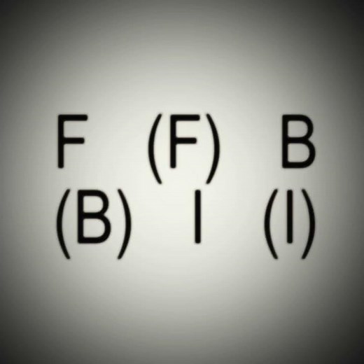 Typewrite lesson #lyrics #audiosong #overlay #viral #audio #vent #edit