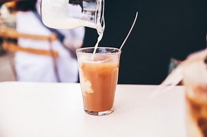 Side Effects and Benefits of Bissy Tea | LoveToKnow Health & Wellness