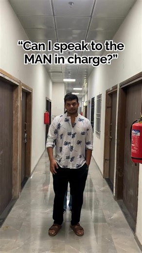 Tilt Intimates on Instagram: "A woman-led intimate wear brand? No doubt that your undies and bras are in safe hands!🤝🏽"