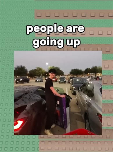 Understanding the Receipt Stealing Trend in Roblox