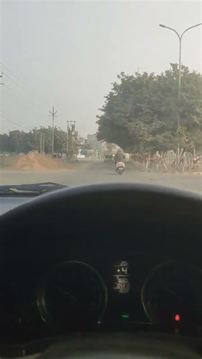 #samay ke sath sab badalta #bollywood #song #music #entertainment #lucknow