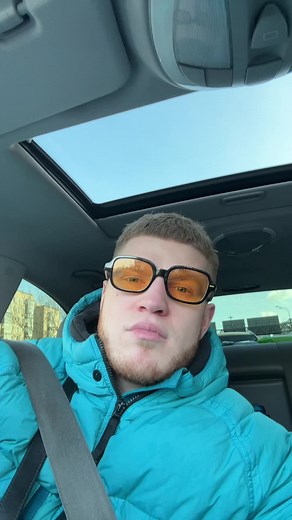 danil_oleinick (@danil_oleinick)’s videos with оригинальный звук - nismo_226_