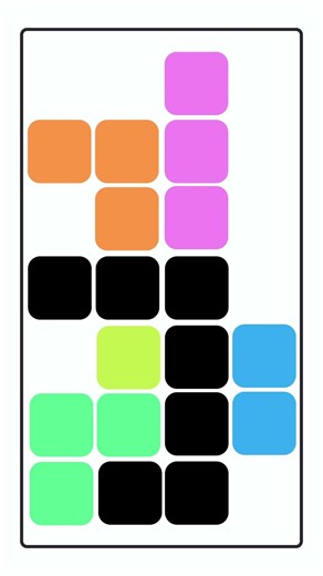 The Gilded Dungeon Devlog 3: The dungeon