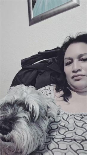 Videos de Sara Fanny Rodriguez (@sarafannyrodriguez) con “sonido original - arelys vergara 07”