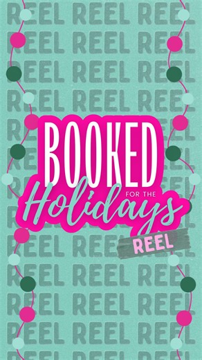 8.4K views · 72 reactions | Reading her romance books to find out...