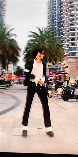 #michaeljacksonfan #michaeljackson | Michael Jackson