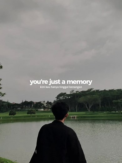 Favorite Lesson - Lyrics Translation and Meaning