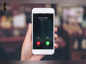 【人教七下】Unit 7 section B 2b