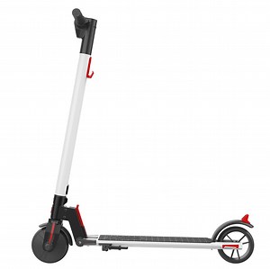 GoTrax G2 Review - Best Electric Scooter Under $250 - EScooterNerds