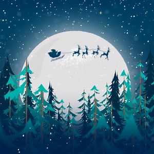 18 reactions | Jingle bells, jingle bells, jingle all the way! It's...