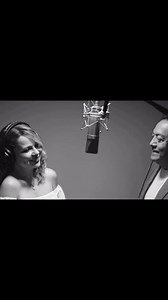 Mía de Manuel Esperón cantando a dueto junto al Rey del bolero Carlos Cuevas 🎶🙌🏻❤️ @topfans | Marisol Castillo
